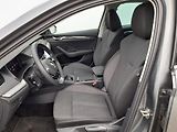 Škoda Octavia Style Plus 1.5 TSI 110kW 6MP - náhled 11