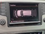 Volkswagen Passat (2015) 2.0TDi, DSG, LED, navi - náhled 18