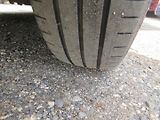 MAN TGE TGE 3.140, carrier citimax 350 - náhled 16