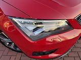 Seat Ateca (2019) 1.5TSi Full LED Navi Kamera - náhled 36