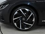 Volkswagen Arteon (2021) R-line 2.0 TSI - náhled 15