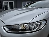 Ford Mondeo (2018) 2.0TDCi Automat Navi Tažné Zař - náhled 33