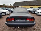 Alfa Romeo Spider KABRIO HARDTOP - náhled 4