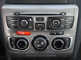 Citroën C4 (2016) 1.2 PT, Feel - náhled 12