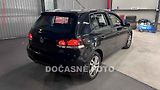 Volkswagen Golf (2010) 1.6TDi, Highline, DSG - náhled 1