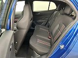 Škoda Fabia 1.0 TSI Monte Carlo - náhled 23