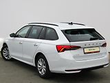 Škoda Octavia IV FL Combi Selection 1.5 TSI - náhled 13