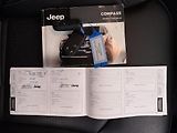Jeep Compass 1.3T Limited Virtual Kůže TZ  - náhled 18