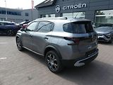 Citroën C3 Aircross (2026) PLUS TURBO 100 S&S MAN6 - náhled 7