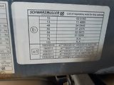Schwarzmüller SPA 3/E Standart - náhled 26