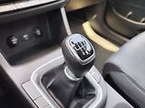 Hyundai i30 1.5 T-GDI/118kW Comfort - náhled 20