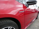 Toyota Corolla 2,0 Hybrid e-CVT GR Sport 112k - náhled 13