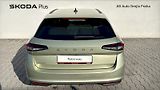 Škoda Superb (2025) COMBI SELEC TS 110/1.5 A7F - náhled 9