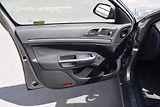Škoda Octavia (2007) 1.6MPI 75kw CLASSIC KLIMA  - náhled 18