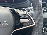 Škoda Karoq (2026) 1.5 TSI DSG Sportline - náhled 17
