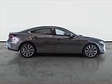 Mazda 6 (2018) 2.2 Skyactiv-D, Serv.kniha - náhled 6