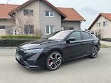 Škoda Octavia VRS 180 kW sport. výfuk - náhled 1
