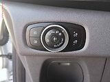 Ford Transit Custom (2021) 2.0TDCi L2H1 5míst, Bixen - náhled 20