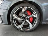 Audi A4 (2022) Avant 50 TDI quattro (210kW/28 - náhled 22