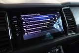 Škoda Kodiaq TDi DSG 4x4 Style ACC/Fullserv - náhled 19