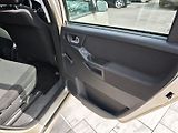Opel Meriva (2010) 1,4i 16v 66 Kw Klima - náhled 14