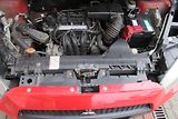 Mitsubishi Colt 1.1 MPi KLIMA SADA KOL - náhled 16