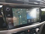 KGM Korando 1.5T, SMART,4WD, MT, SKLADEM - náhled 25