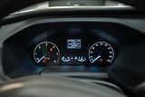 Ford Transit Custom L2 2.0 77 kW - náhled 10