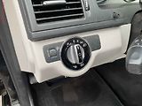 Mercedes-Benz Třídy C (2009) 1.6 K C180, Avantgarde, AT - náhled 15