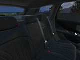 BMW iX3 (2026) - náhled 9