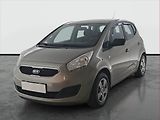 Kia Venga (2013) 1.4 CVVT, ČR,1.maj, Serv.kniha - náhled 1