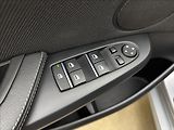 BMW X3 2,0 4X4 DPH M 2XKOLA NAVI ČR - náhled 25