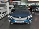 Volkswagen Passat (2023) 2.0 TDI 4Motion (147kW/200k) D - náhled 3