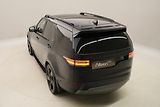 Land Rover Discovery SD6 HSE AWD AUT 7míst - náhled 17