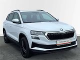 Škoda Karoq (2023) Style 1.5 TSI DSG - náhled 7