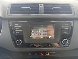 Škoda Fabia 1,2   TSI 66kW,SERVISKA - náhled 16