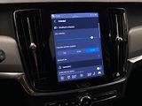 Volvo V90 T6 AWD PLUG-IN DARK PLUS AUT - náhled 49