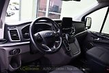 Ford Tourneo Custom 2.0EcoBlue 8.MÍST TITANIUM - náhled 10