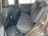 Kia Sportage (2013) 1.6 GDi 2WD, Vision - náhled 10