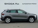 Škoda Karoq (2025) 2.0 TDI 110kW 4x4 DSG Top Sele - náhled 31