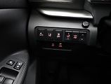 Mitsubishi Eclipse Cross (2018) 1.5 T-MIVEC, 4X4, Automat - náhled 13