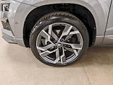 Škoda Karoq (2025) 1.5 TSI 110 kW DSG Sportline - náhled 31