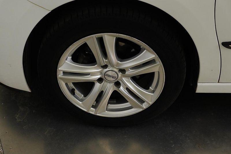 Citroën C3 - fotka 10 z 25