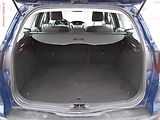 Ford Focus (2013) 1.6 TDCi, ČR, AC, zmk.řazení - náhled 7