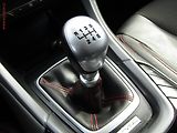 Ford Mondeo (2018) 1.5 EB, ST-Line, LED, navi - náhled 18