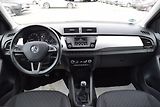 Škoda Fabia (2017) 1.2TSI 81kw ED. DRIVE AMBITION - náhled 17