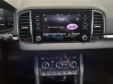 Škoda Karoq 2.0 TDi 85kW DSG AMBITION *ČR - náhled 12