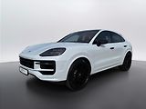 Porsche Cayenne S Coupé - náhled 1