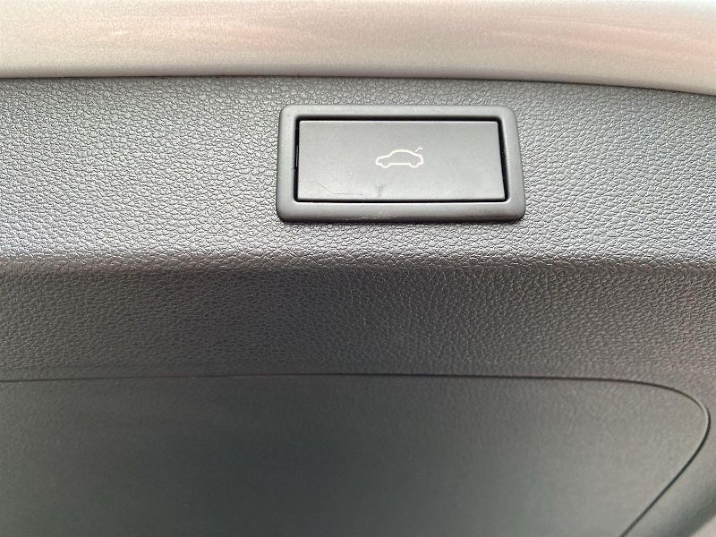 Škoda Kodiaq (2021) 2.0 TDI 4x4 DSG Style+ - fotka 16 z 40