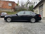 Mercedes-Benz Třídy E (2013) 220 CDi 100 Kw AVANTG. AKCE!! - náhled 8